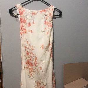 Cute vintage dress